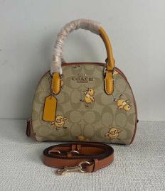 Picture of Coach Lady Handbags _SKUfw155981505fw